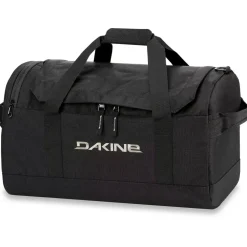 - EQ Duffle 35L - Reisetasche < Dakine Hot