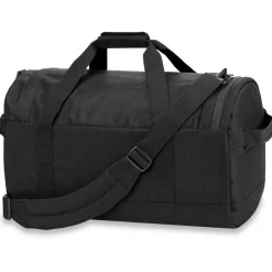 - EQ Duffle 35L - Reisetasche < Dakine Hot