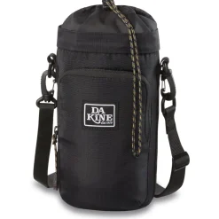 Dakine Taschen|Taschen-- Jade Hydration Bag - Umhängetasche Black