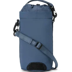 Dakine Taschen|Taschen-- Jade Hydration Bag - Umhängetasche Black