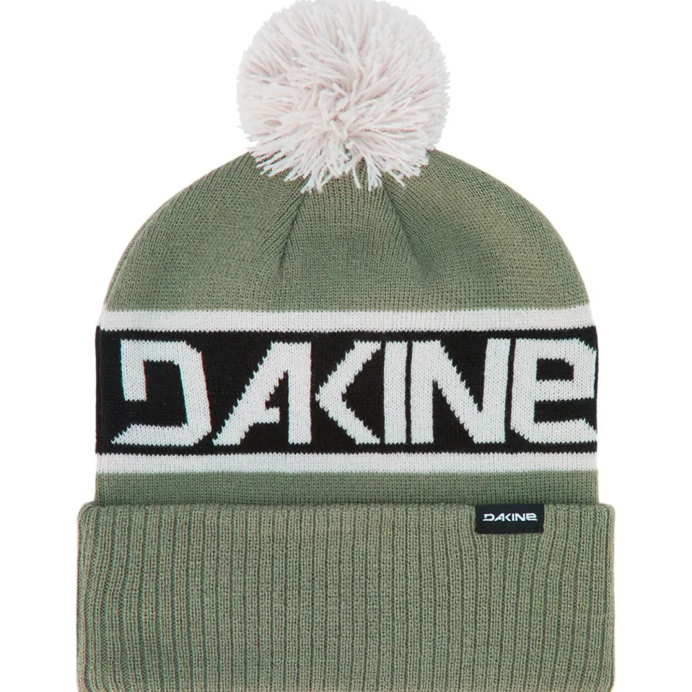 - Jameson - Mütze < Dakine Hot