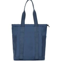 Dakine Taschen|Taschen-- Jesse Tote 22 - Umhängetasche Black