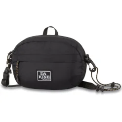Dakine - Joey Oval Crossbody - Umhängetasche Black Discount