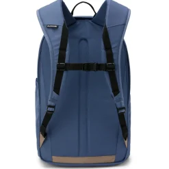 - Method Backpack 32L - Daypack < Dakine Discount
