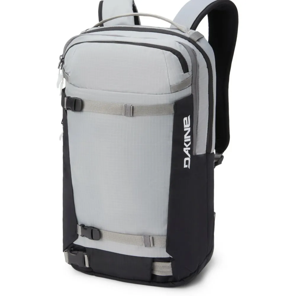 Dakine - Mission Pro 18 - Daypack