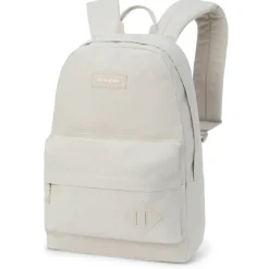 Dakine - 365 Pack 21 - Daypack Silver Lining Clearance