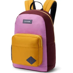 Dakine - 365 Pack 28 - Daypack