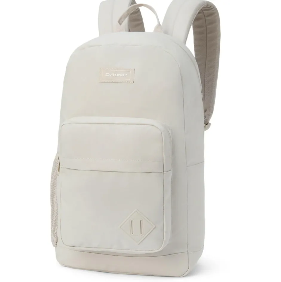 Dakine - 365 Pack 28 - Daypack