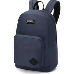 Dakine - 365 Pack 28 - Daypack