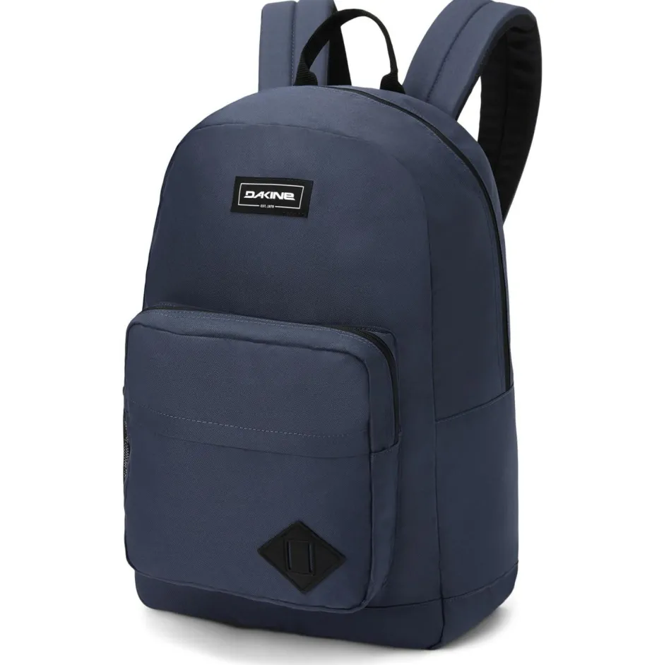 Dakine - 365 Pack 28 - Daypack