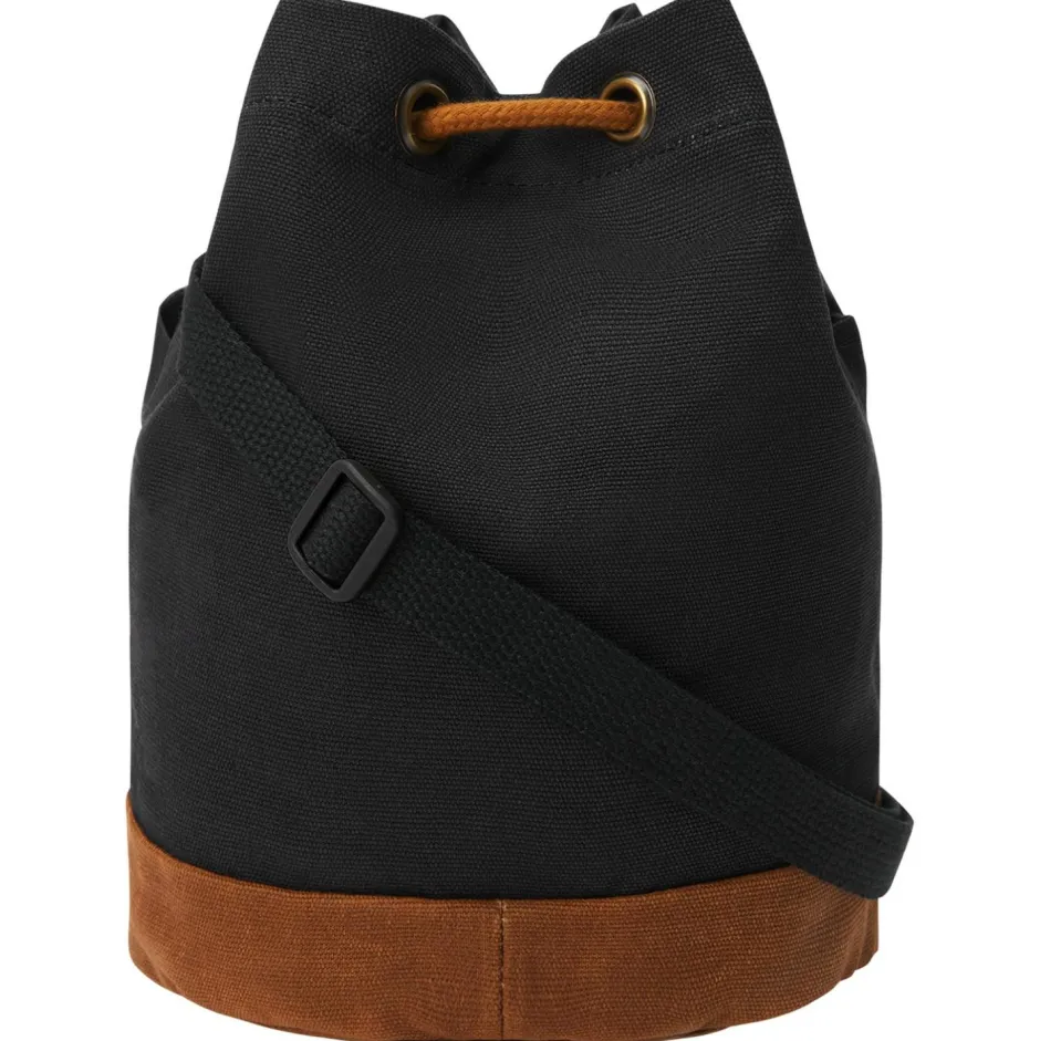 Dakine Taschen|Taschen-- Saturday Mini Bag - Umhängetasche Black Onyx