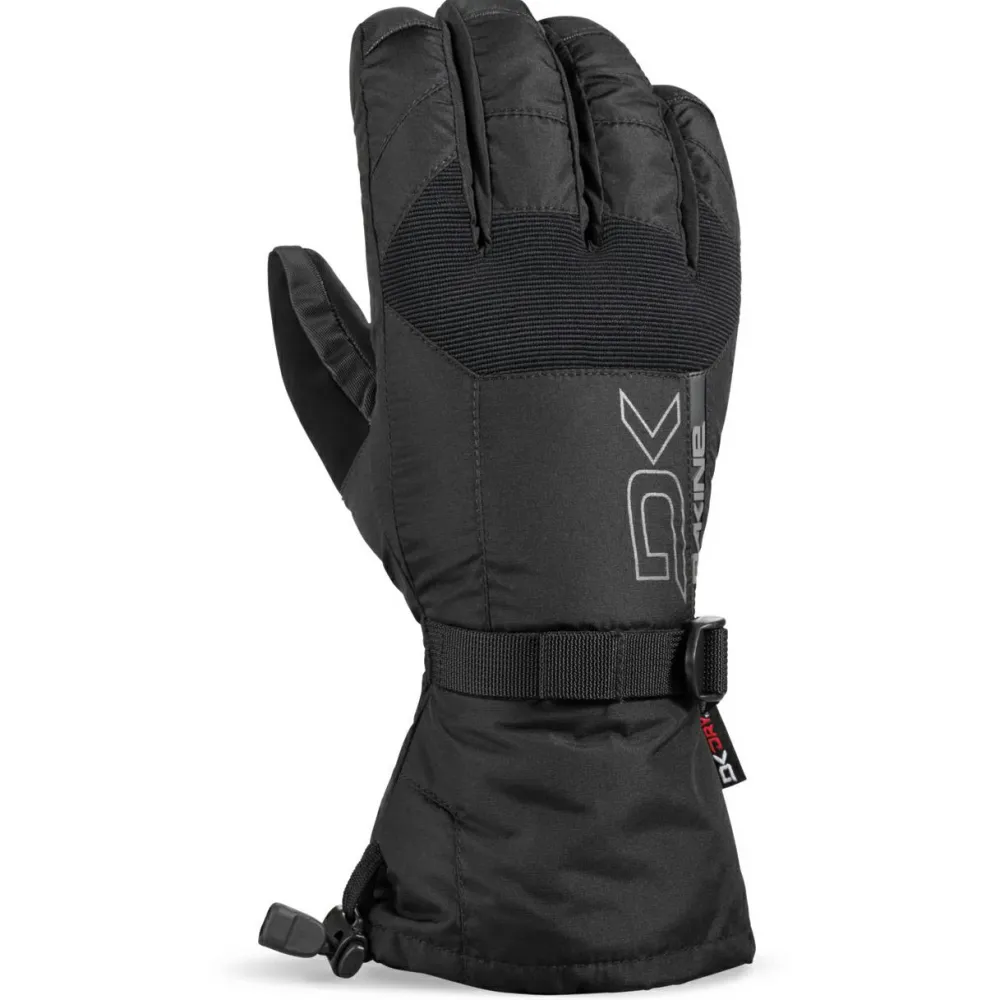 Dakine - Scout Glove - Handschuhe Best