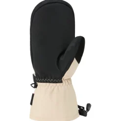 Dakine - Scout Mitt - Handschuhe Clearance