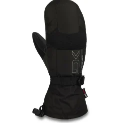 Dakine - Scout Mitt - Handschuhe Clearance