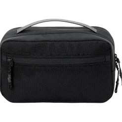 Dakine Taschen|Taschen-- Travel Kit Medium - Kulturbeutel Black