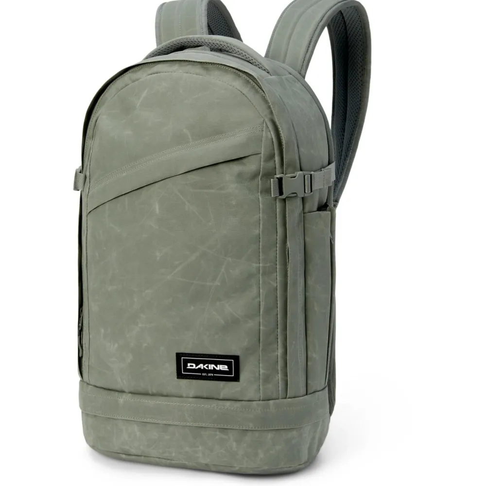 Dakine - Verge Backpack 25 - Daypack Online
