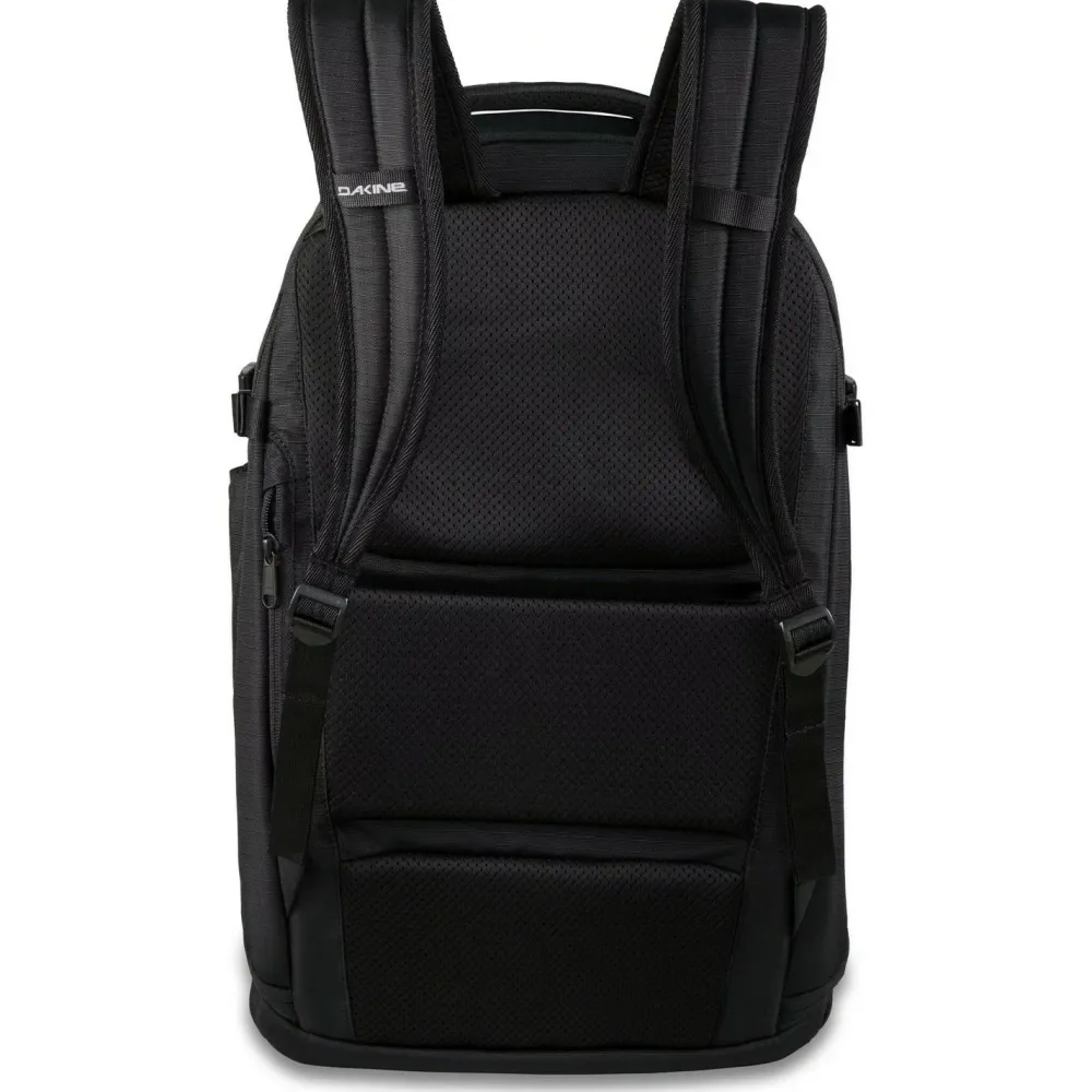 Dakine - Verge Backpack 25 - Daypack Online
