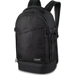 Dakine - Verge Backpack 25 - Daypack Online