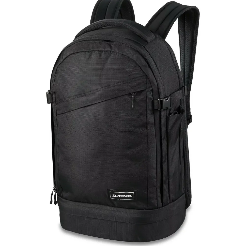 Dakine - Verge Backpack 25 - Daypack Online