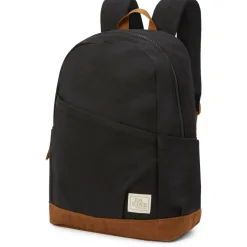 Dakine - Wednesday Backpack 21 - Daypack Discount