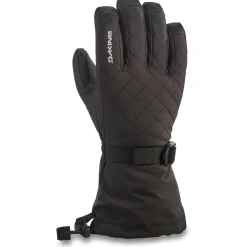Dakine - Woen' ynx Gove - Handchuhe