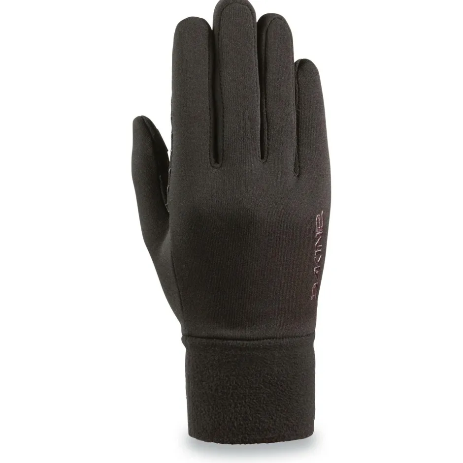 Dakine Handschuhe|Handschuhe-- Women's Storm Liner - Handschuhe