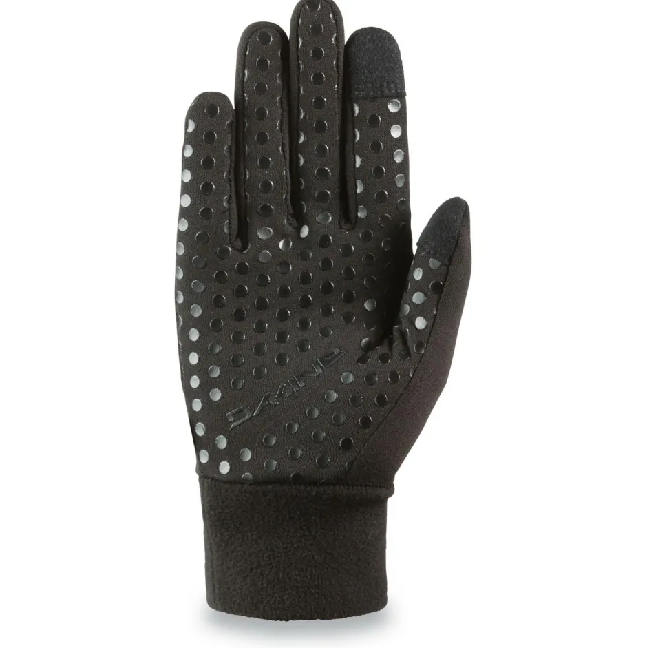Dakine Handschuhe|Handschuhe-- Women's Storm Liner - Handschuhe