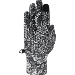Dakine Handschuhe|Handschuhe-- Women's Storm Liner - Handschuhe