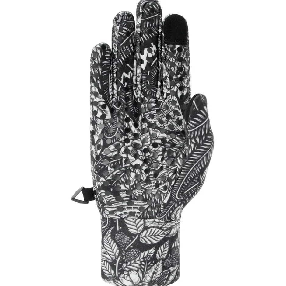 Dakine Handschuhe|Handschuhe-- Women's Storm Liner - Handschuhe