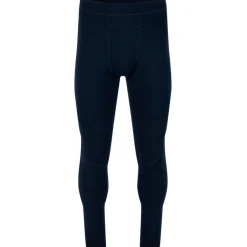 Dale of Norway Merinounterwäsche|Unterwäsche-- Aksla Baselayer Pants - Merinounterwäsche Navy