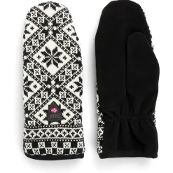Dale of Norway Handschuhe|Handschuhe-- Bjorøy Polar Mittens - Handschuhe