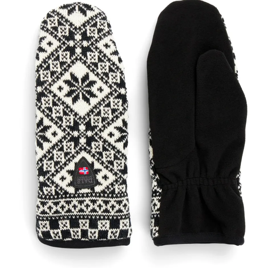 Dale of Norway Handschuhe|Handschuhe-- Bjorøy Polar Mittens - Handschuhe