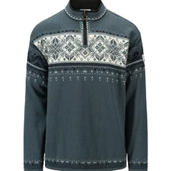 - Byfje weater - Wopuover < Dale of Norway Hot
