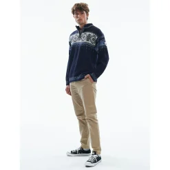 - Byfje weater - Wopuover < Dale of Norway Hot