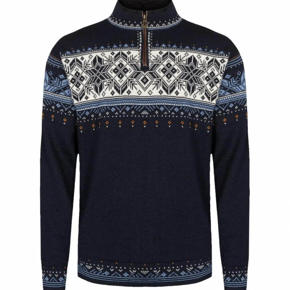 - Byfje weater - Wopuover < Dale of Norway Hot