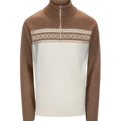Dale of Norway Pullover & Hoodies|Alltagsbekleidung-- Dalestølen Sweater - Merinopullover