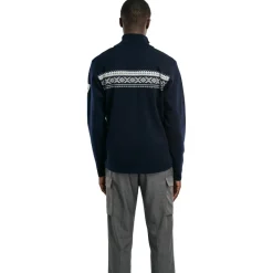 Dale of Norway Pullover & Hoodies|Alltagsbekleidung-- Dalestølen Sweater - Merinopullover