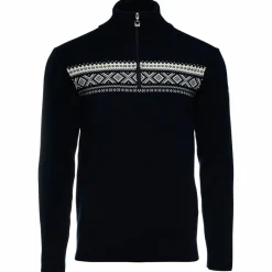 Dale of Norway Pullover & Hoodies|Alltagsbekleidung-- Dalestølen Sweater - Merinopullover