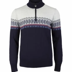 Dale of Norway - Hovden weater - erinopuover