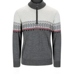 Dale of Norway - Hovden weater - erinopuover