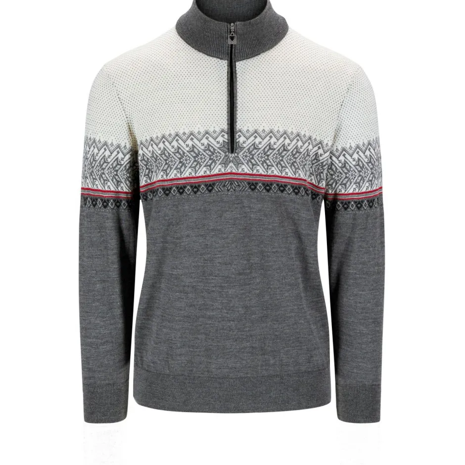Dale of Norway - Hovden weater - erinopuover