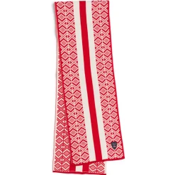 - Kvitegga Scarf - Schal < Dale of Norway Sale