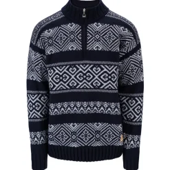 - Raetind weater - erinopuover < Dale of Norway Sale