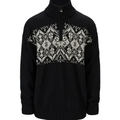 Dale of Norway - Roet Windproof weater - Wopuover