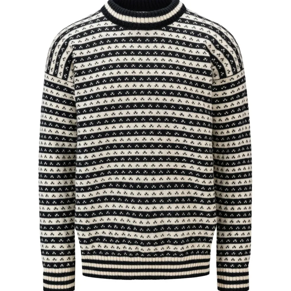 - kipeia weater - Wopuover < Dale of Norway New