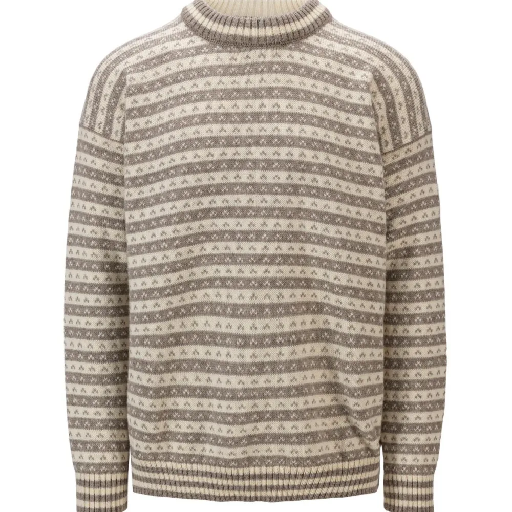 - kipeia weater - Wopuover < Dale of Norway New