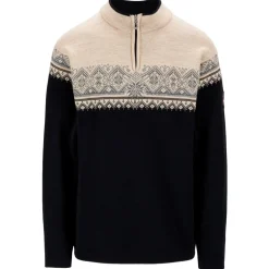 Dale of Norway - St. Moritz - Merinopullover Outlet