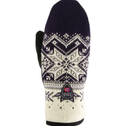- Vai Poar itten - Handchuhe < Dale of Norway Clearance