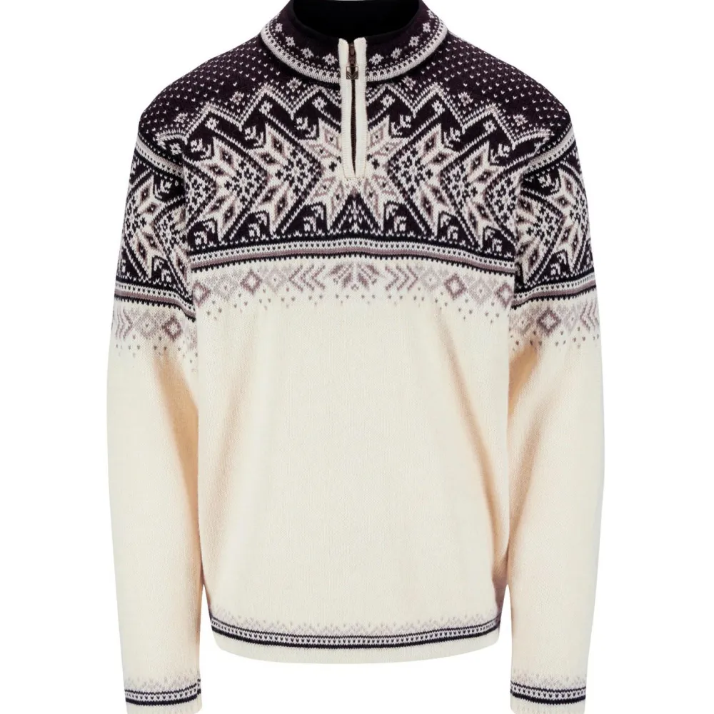 - Vai - Wopuover < Dale of Norway New