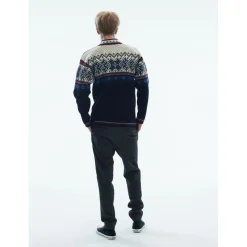- Vai - Wopuover < Dale of Norway New